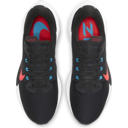 Кроссовки Nike  Air Zoom Vomero 15 - Официальная Продукция