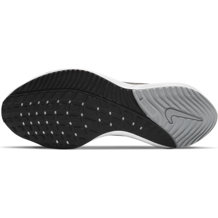 Кроссовки Nike  Air Zoom Vomero 15 - Официальная Продукция