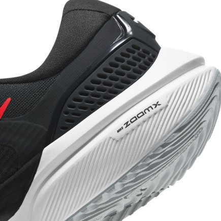 Кроссовки Nike  Air Zoom Vomero 15 - Официальная Продукция