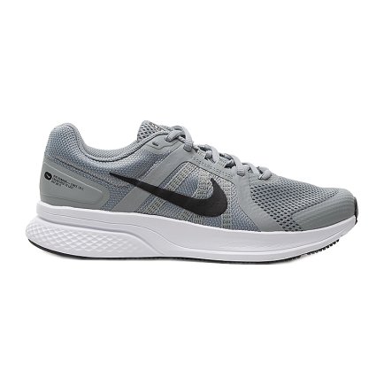 Кросівки Nike  Run Swift 2 - Офіційна Продукція