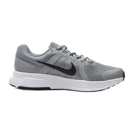 Кросівки Nike  Run Swift 2 - Офіційна Продукція