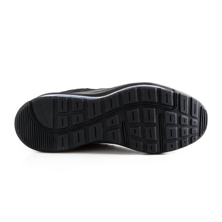 Кроссовки Nike Air Max AP - Официальная Продукция