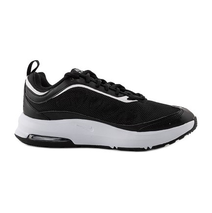 Кроссовки Nike  Air Max AP - Официальная Продукция