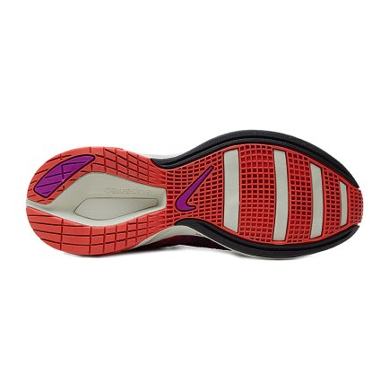 Кроссовки Nike SuperRep Surge - Официальная Продукция