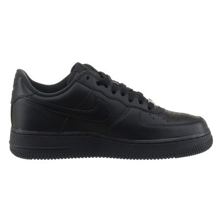 Кросівки Nike Supreme xAir Force 1 - Офіційна Продукція