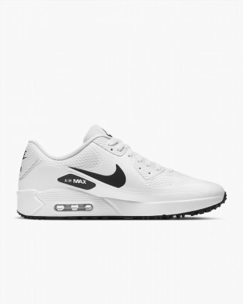 Кроссовки Nike Air Max 90 G - Официальная Продукция
