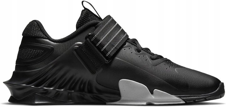 Кроссовки Nike SAVALEOS - Официальная Продукция