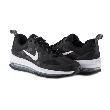 Кросівки Nike Air Max GENOME - Офіційна Продукція