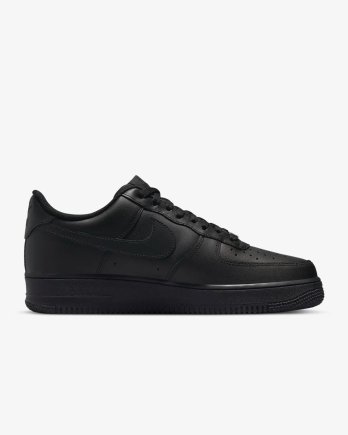 Кроссовки Nike Air Force 1 07 - Официальная Продукция