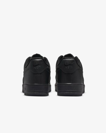 Кроссовки Nike Air Force 1 07 - Официальная Продукция