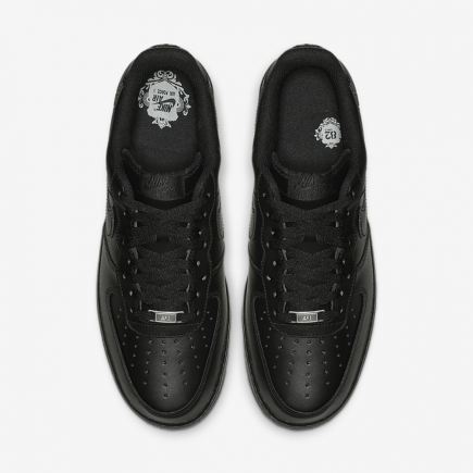Кроссовки Nike Air Force 1 07 - Официальная Продукция