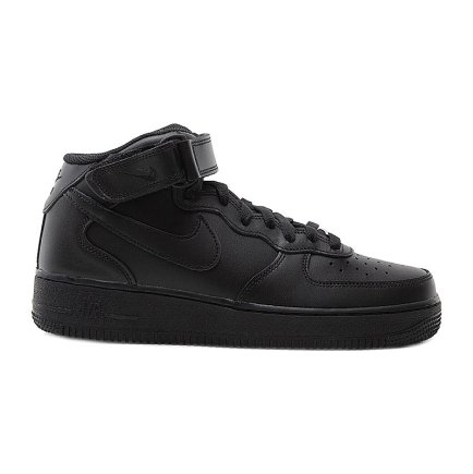 Кроссовки Nike Air Force 1 MID 07 - Официальная Продукция
