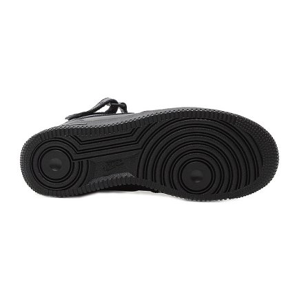 Кроссовки Nike Air Force 1 MID 07 - Официальная Продукция