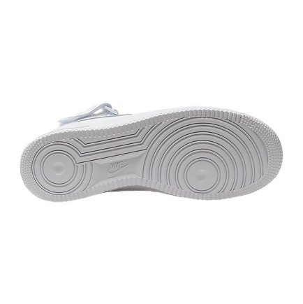 Кроссовки Nike Air Force 1 MID 07 - Официальная Продукция