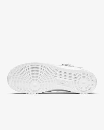 Кроссовки Nike Air Force 1 MID 07 - Официальная Продукция