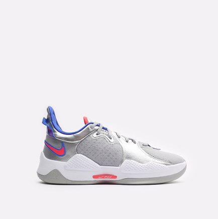 Кроссовки Nike PG 5 - Официальная Продукция