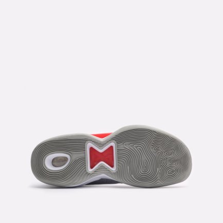 Кроссовки Nike PG 5 - Официальная Продукция