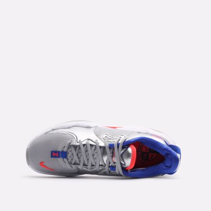 Кроссовки Nike PG 5 - Официальная Продукция