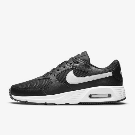 Кроссовки Nike Air Max SC - Официальная Продукция