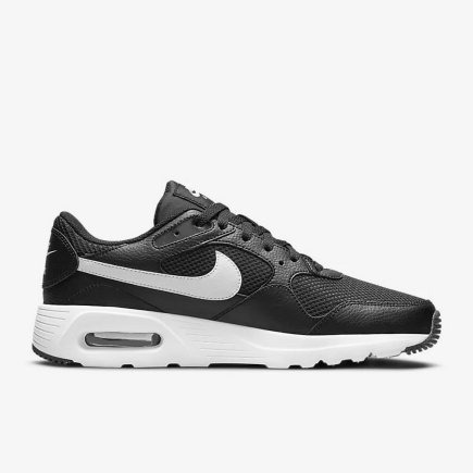 Кроссовки Nike Air Max SC - Официальная Продукция
