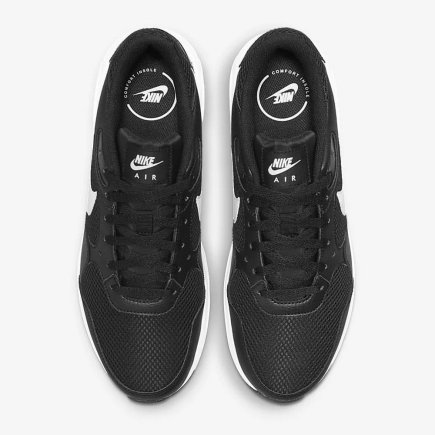 Кроссовки Nike Air Max SC - Официальная Продукция