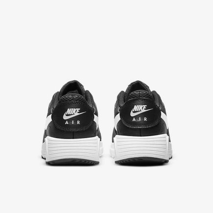 Кроссовки Nike Air Max SC - Официальная Продукция