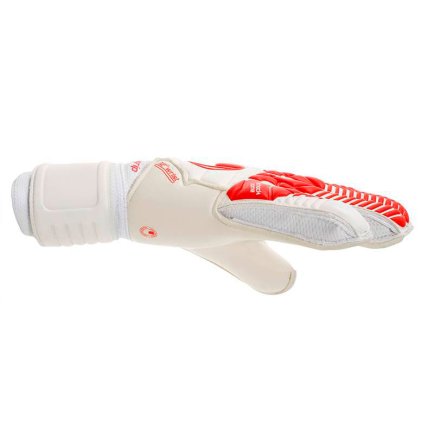 Вратарские перчатки Uhlsport ELM ABSOLUTGRIP 101101401