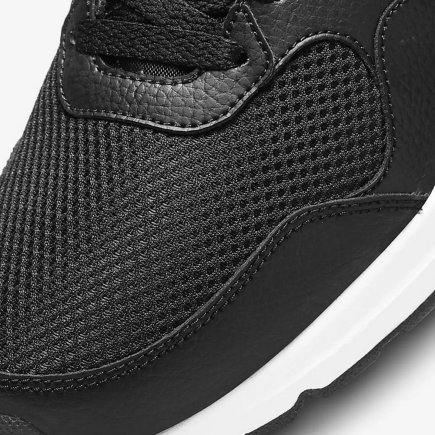 Кроссовки Nike Air Max SC - Официальная Продукция