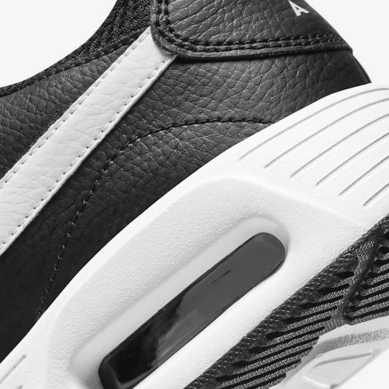 Кроссовки Nike Air Max SC - Официальная Продукция