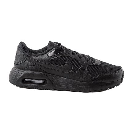 Кроссовки Nike Air Max SC - Официальная Продукция