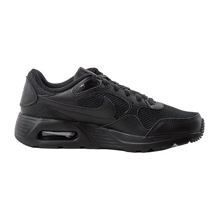 Кроссовки Nike Air Max SC - Официальная Продукция