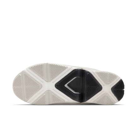 Кроссовки Nike Go Flyease - Официальная Продукция