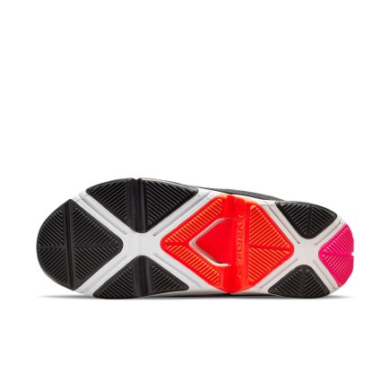 Кроссовки Nike Go Flyease Red - Официальная Продукция