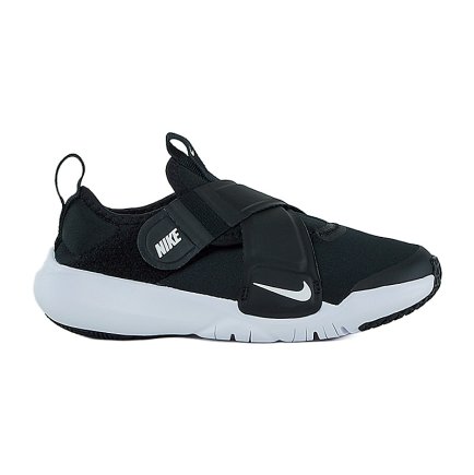 Кроссовки Nike  FLEX ADVANCE BP детские - Официальная Продукция
