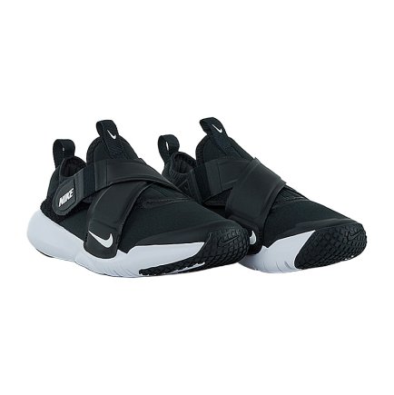 Кроссовки Nike  FLEX ADVANCE BP детские - Официальная Продукция