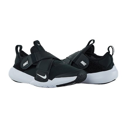 Кроссовки Nike  FLEX ADVANCE BP детские - Официальная Продукция
