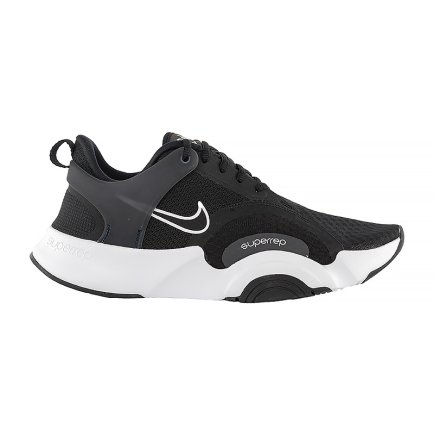 Кроссовки Nike M SUPERREP GO 2 - Официальная Продукция