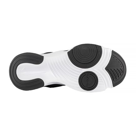 Кроссовки Nike M SUPERREP GO 2 - Официальная Продукция