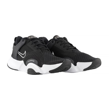 Кроссовки Nike M SUPERREP GO 2 - Официальная Продукция