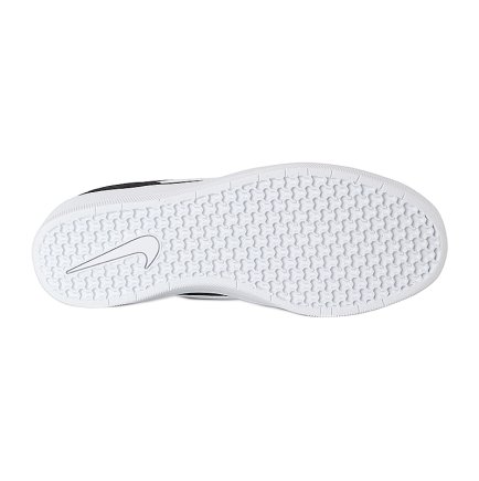 Кроссовки Nike SB FORCE 58 - Официальная Продукция