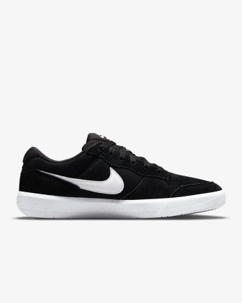 Кроссовки Nike SB FORCE 58 - Официальная Продукция