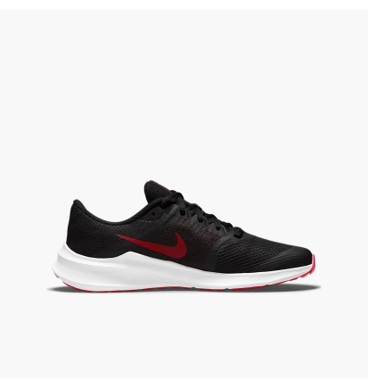 Кроссовки Nike DOWNSHIFTER 11 (GS) детские - Официальная Продукция