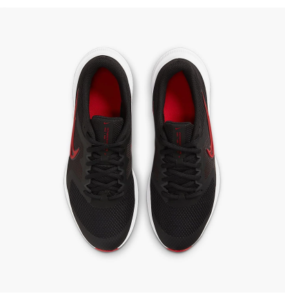 Кроссовки Nike DOWNSHIFTER 11 (GS) детские - Официальная Продукция