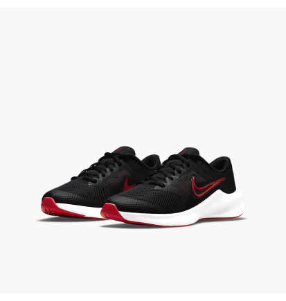 Кроссовки Nike DOWNSHIFTER 11 (GS) детские - Официальная Продукция