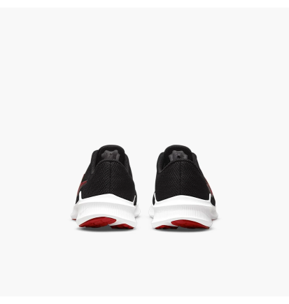 Кроссовки Nike DOWNSHIFTER 11 (GS) детские - Официальная Продукция