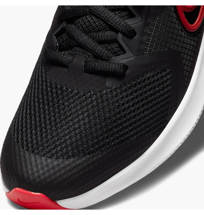 Кроссовки Nike DOWNSHIFTER 11 (GS) детские - Официальная Продукция