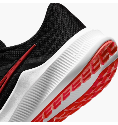 Кроссовки Nike DOWNSHIFTER 11 (GS) детские - Официальная Продукция