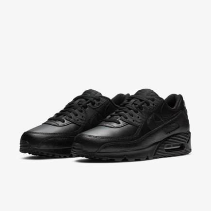 Кроссовки Nike Air Max 90 LTR - Официальная Продукция