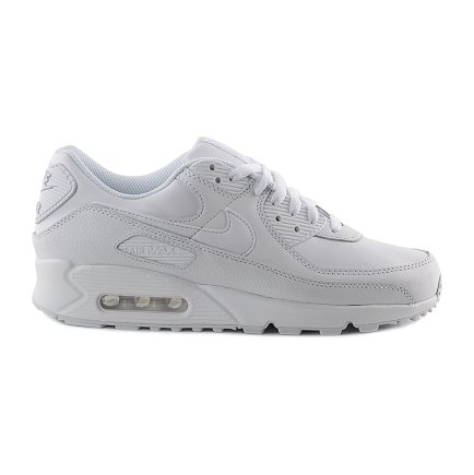 Кроссовки Nike Air Max 90 LTR - Официальная Продукция