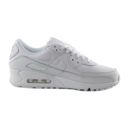 Кроссовки Nike Air Max 90 LTR - Официальная Продукция